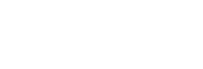 Service à Domicile Monaco